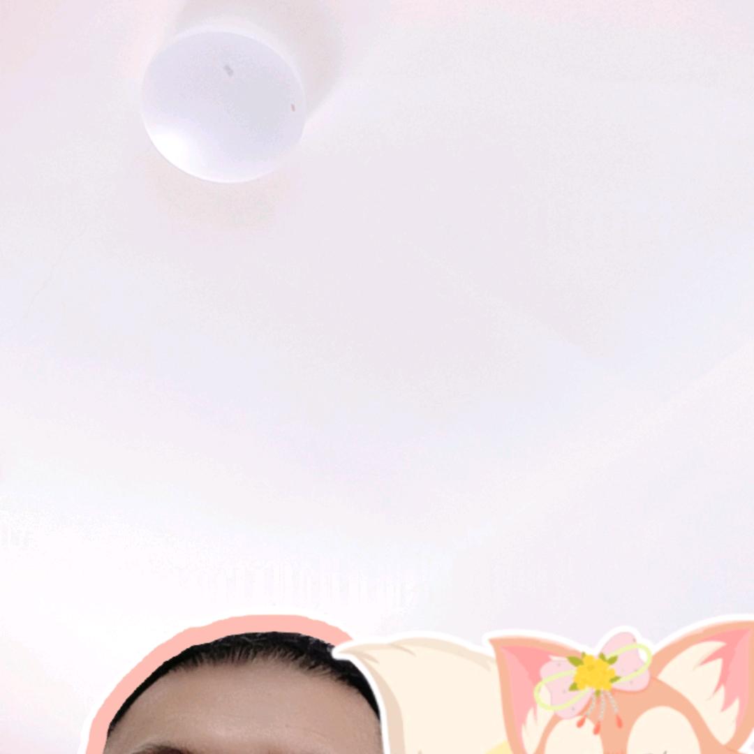 文@T^T“”
