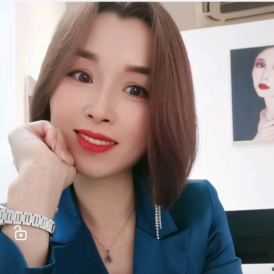 二姐家政（带徒弟）