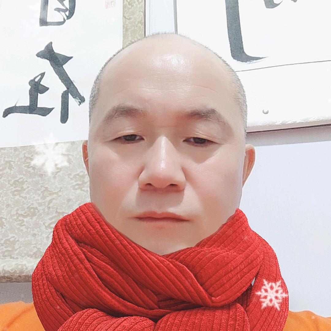 妙成感悟人生💧