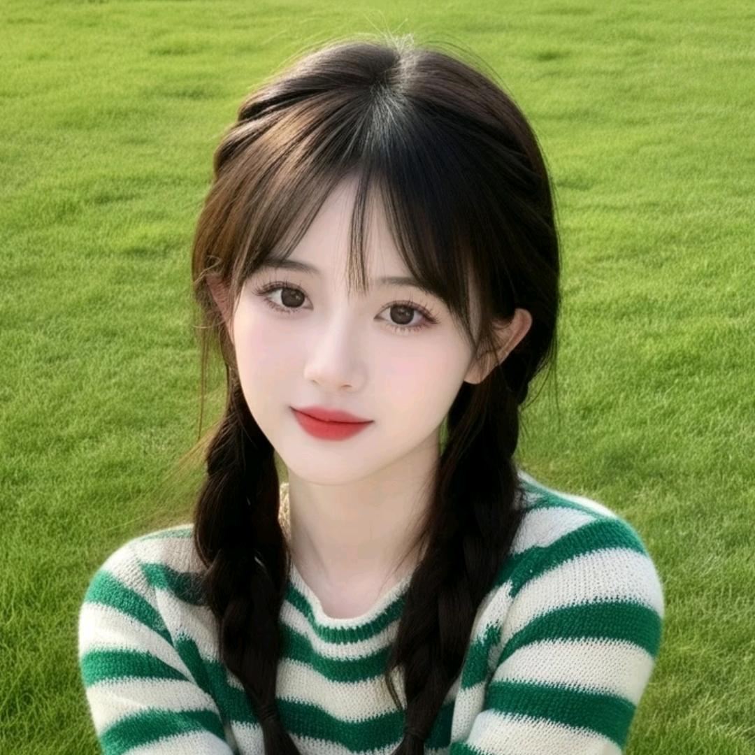 ꧔ꦿ℘㞮᭄ᩚ꯭ᩚ꧔ꦿ孞᭄꧔࿐