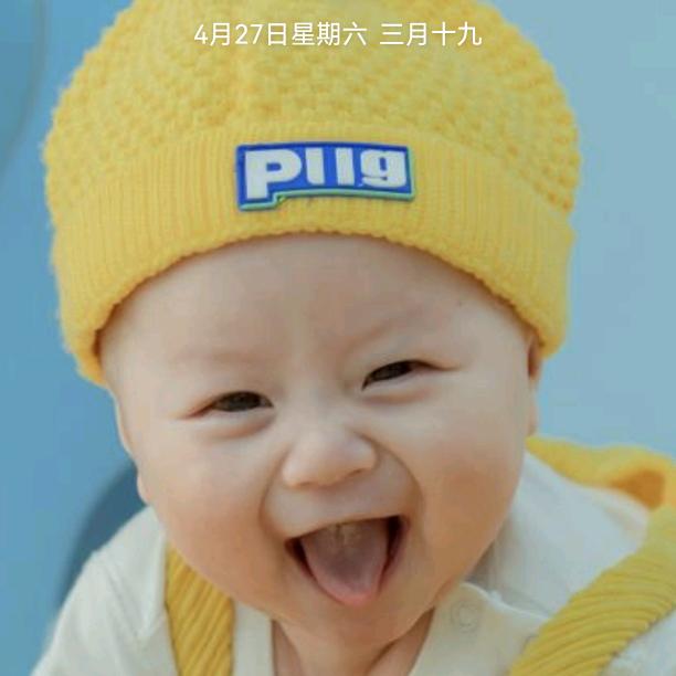 三胎宝妈（两女一儿）