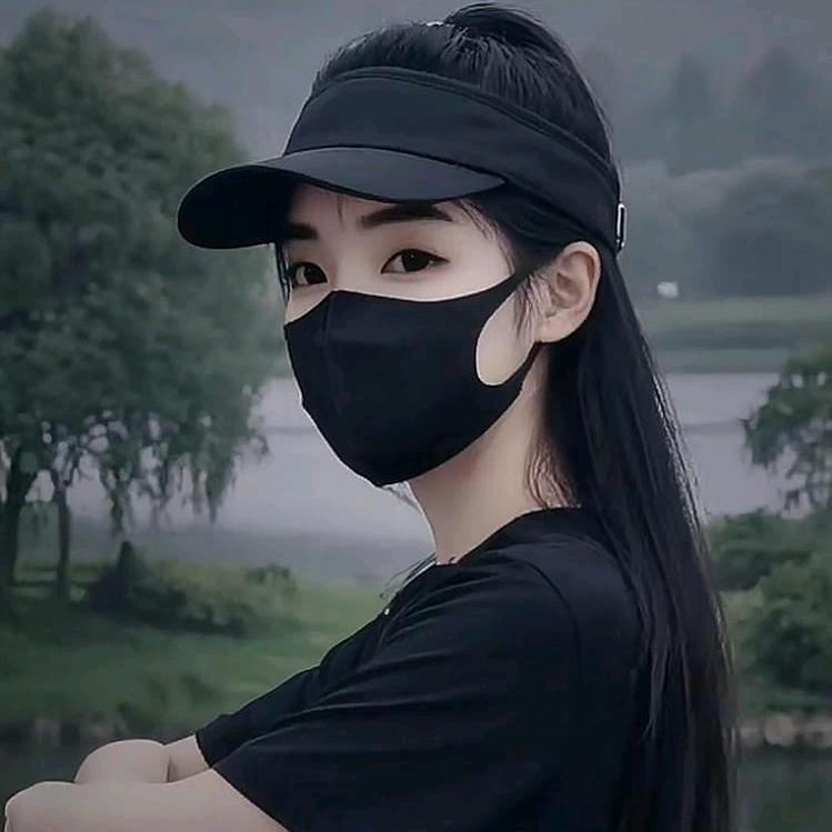 (♡陆家小姐♡♪)