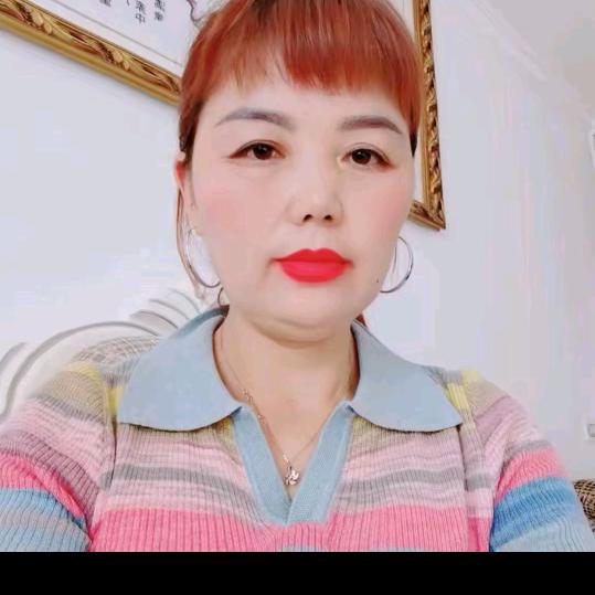 宝妈联盟邱胜碧