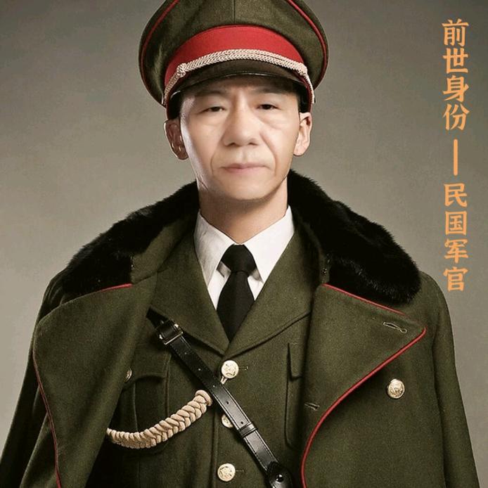 不知明天什么情况了。