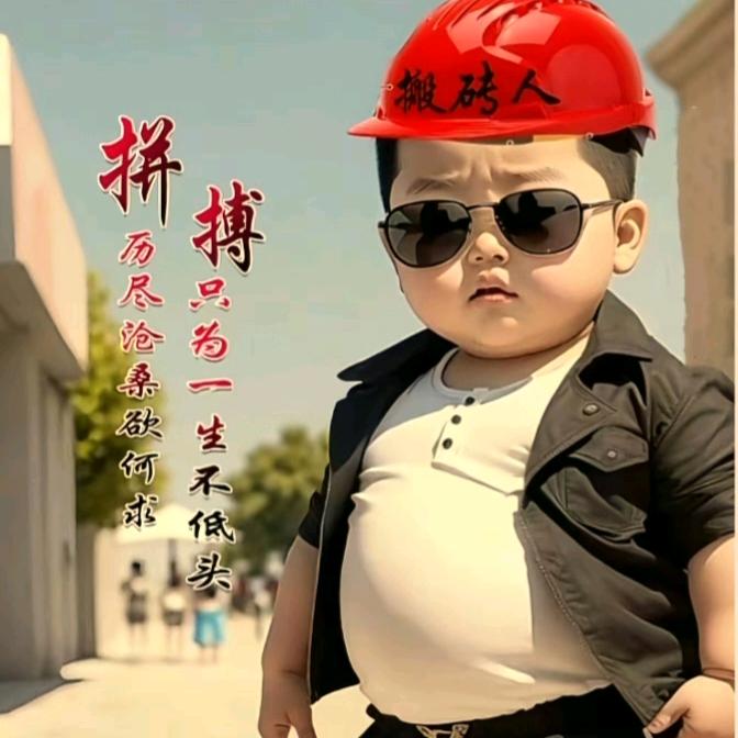 阿菲～好物