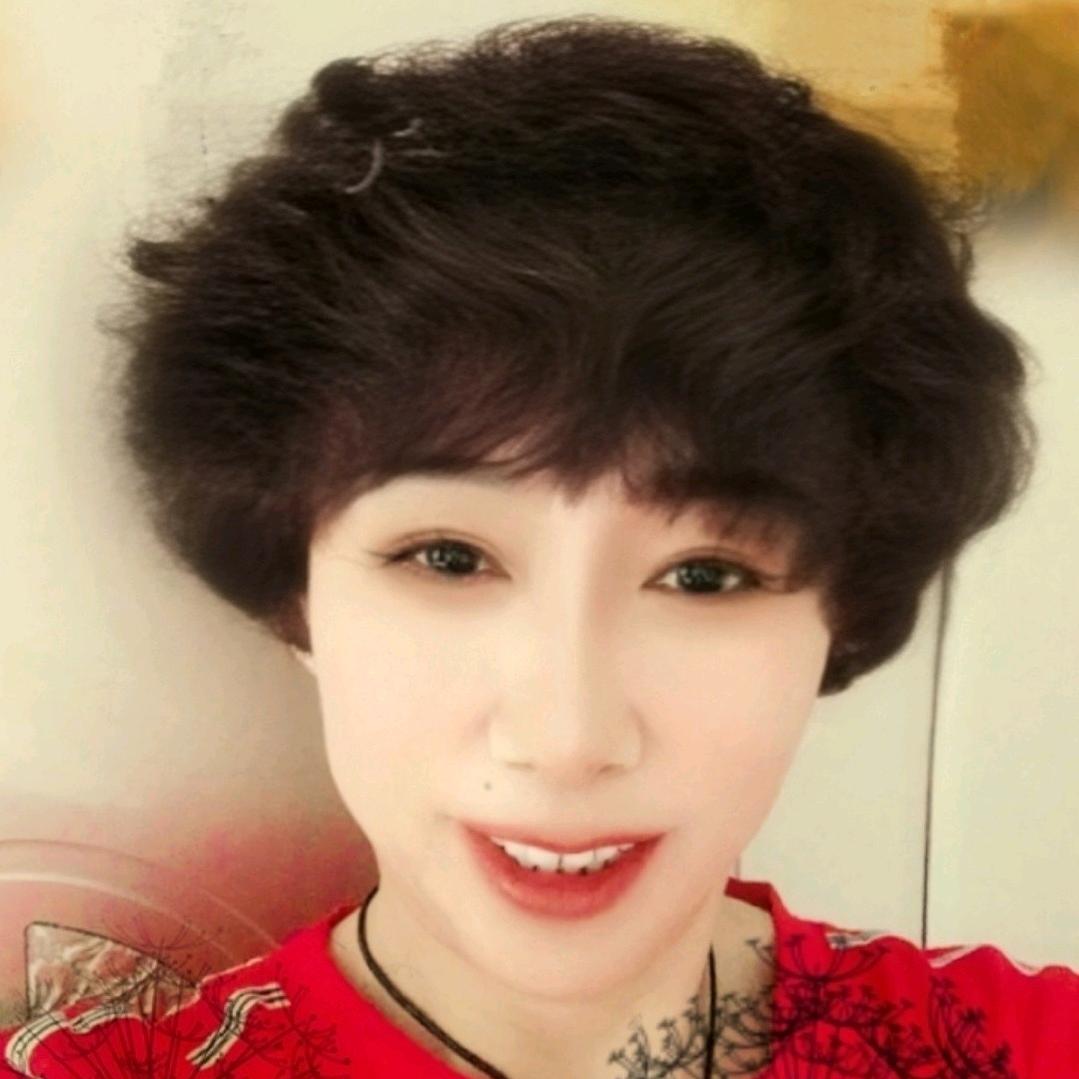 小🐟儿记录生活