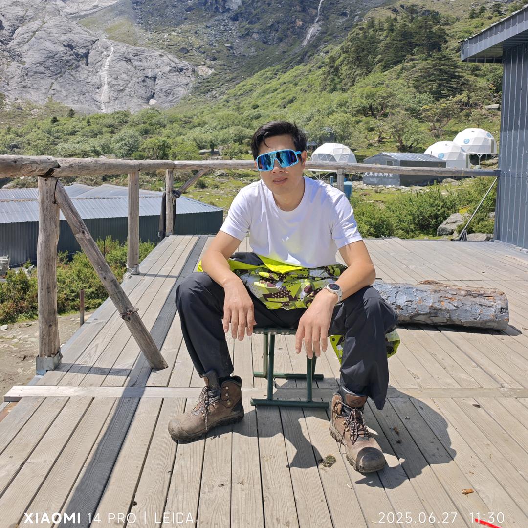 优质别墅豪宅分享