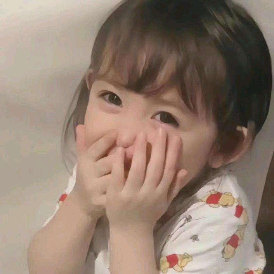 W琦琦🐰