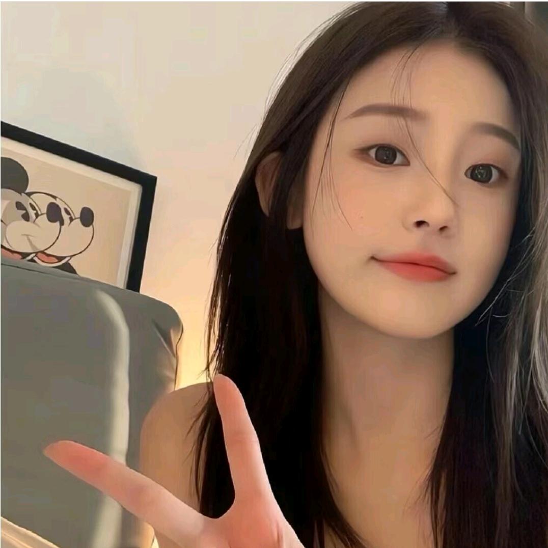 看一看呀看一看