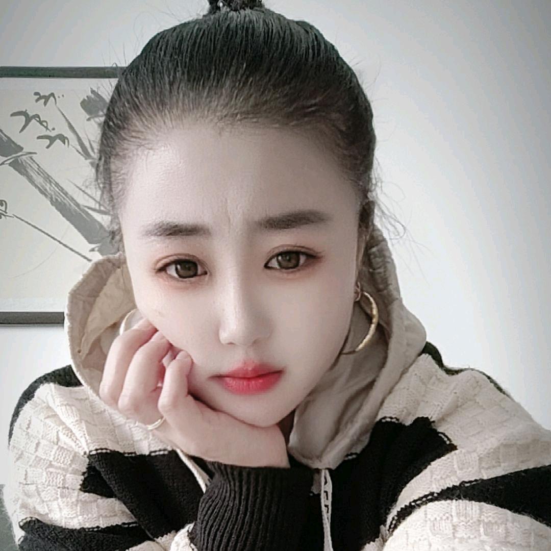 游姐