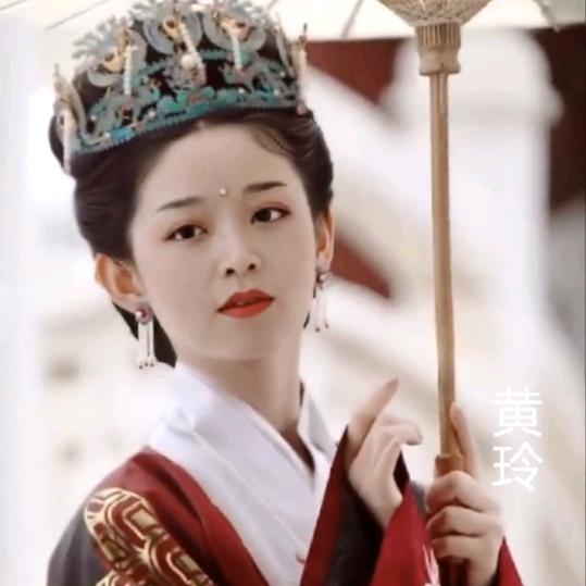 普拉斯版*玲妹妹*