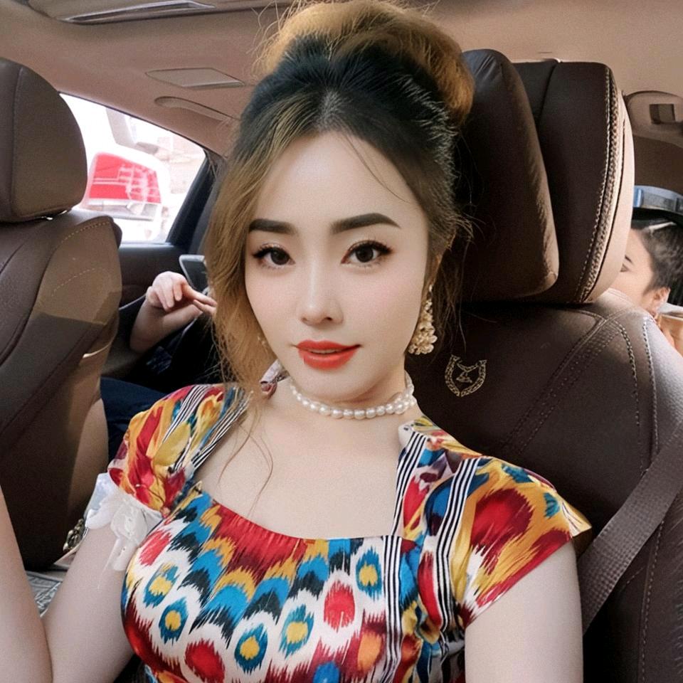 爱就爱不爱就滚🍂