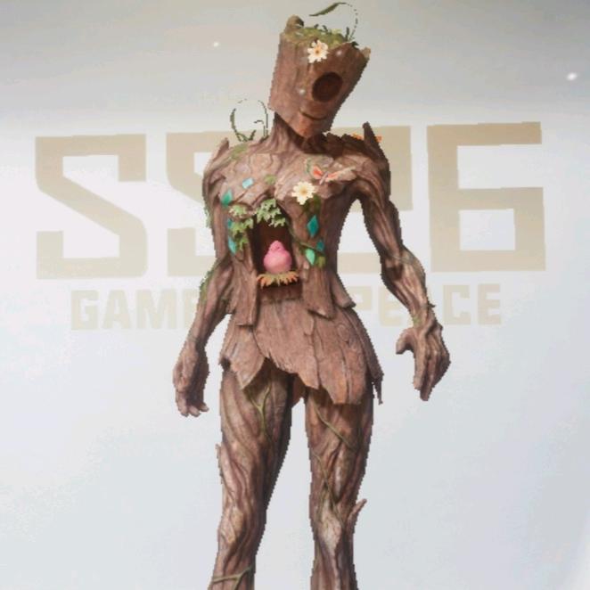 杰瑞鼠鼠（地铁逃生）