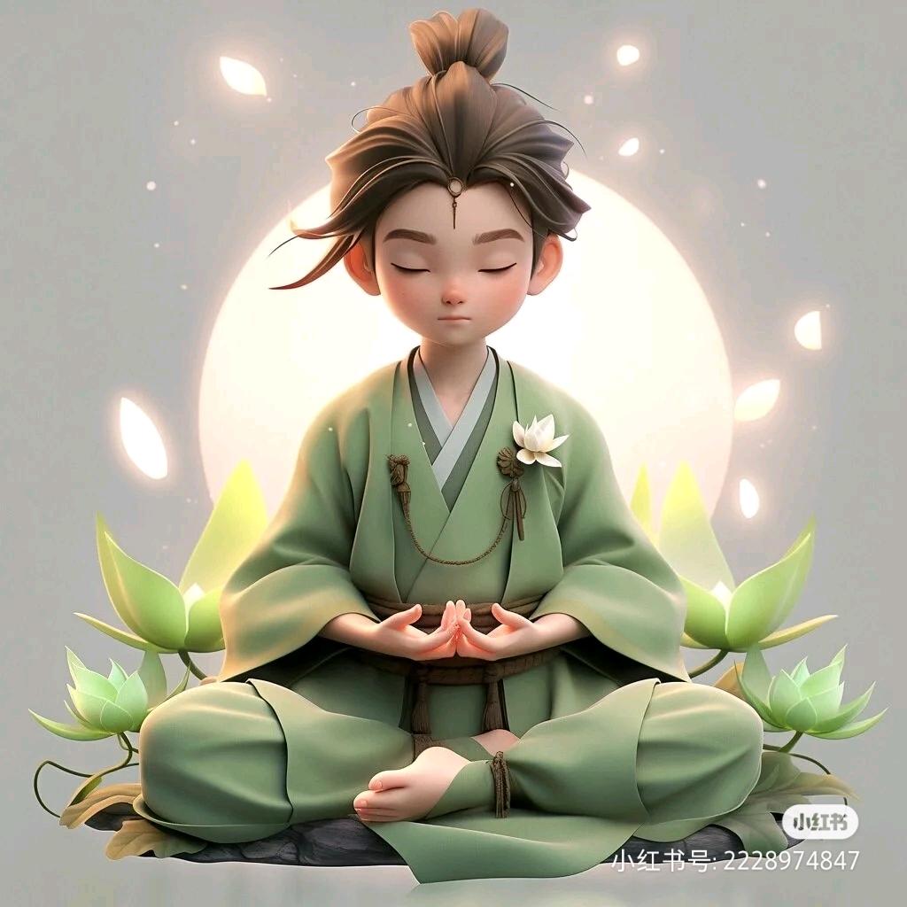 ꧁༺«刺»༻꧂