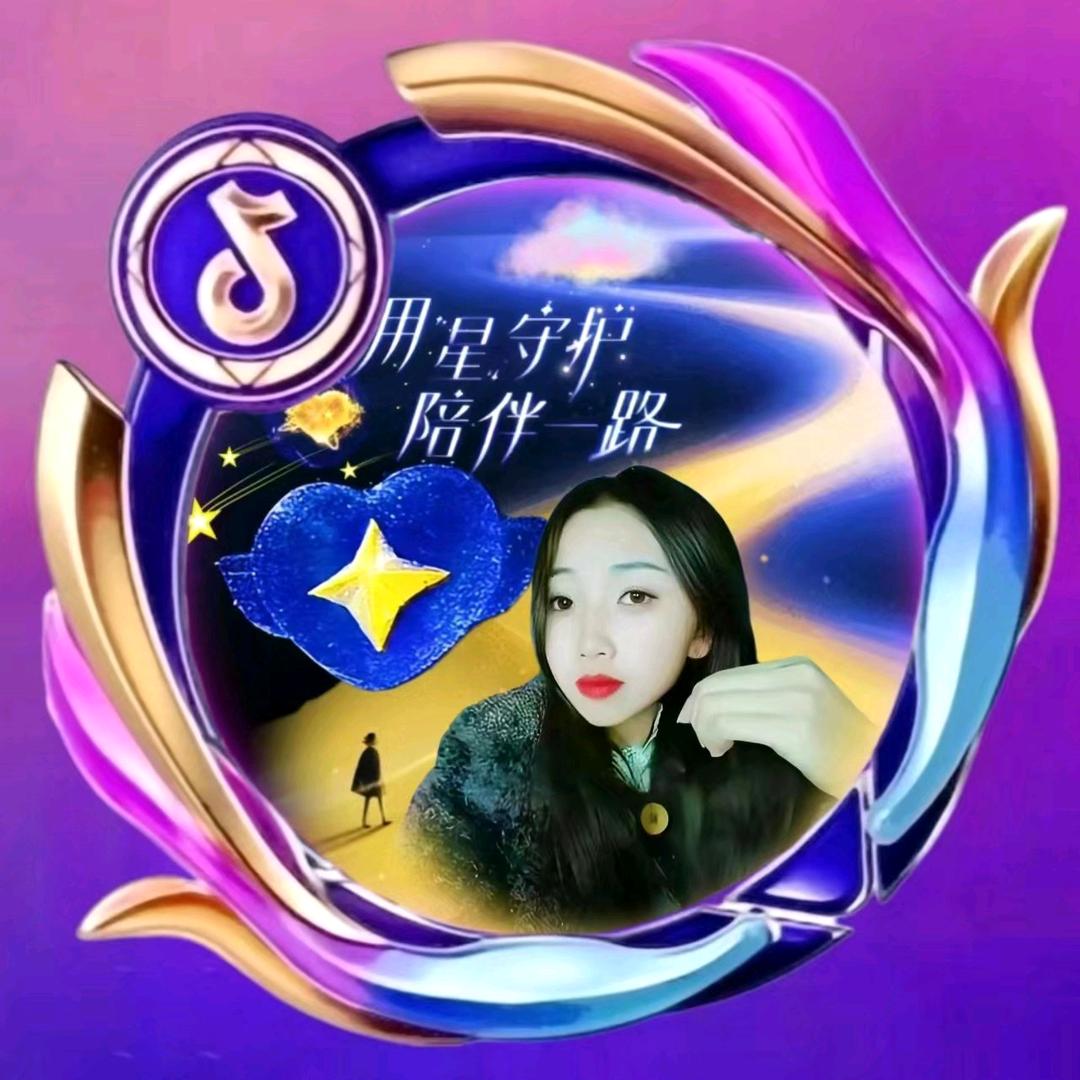 贵州美美
