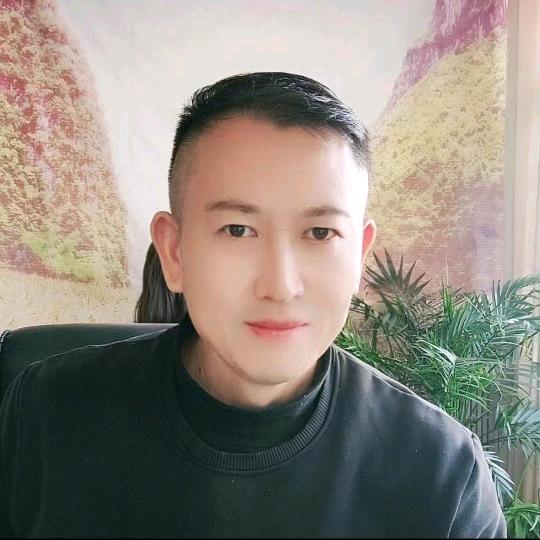 文哥