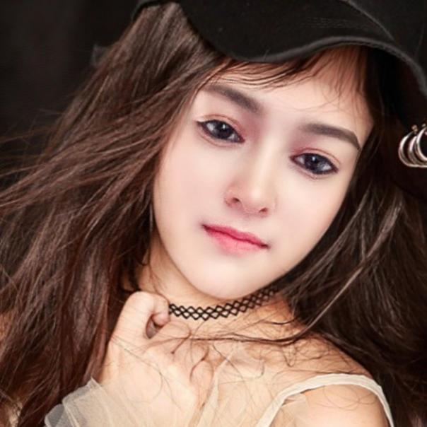 米合日班