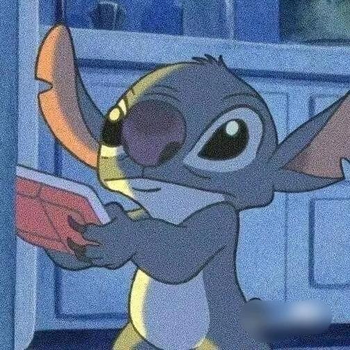 咋都缺钱的小杨