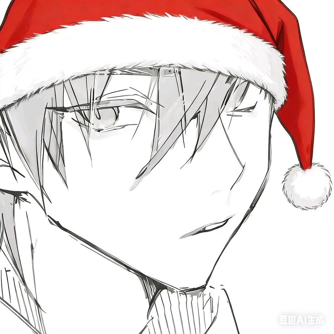 王者荣耀亿白（抗压老夫子）