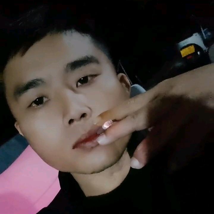不问过往