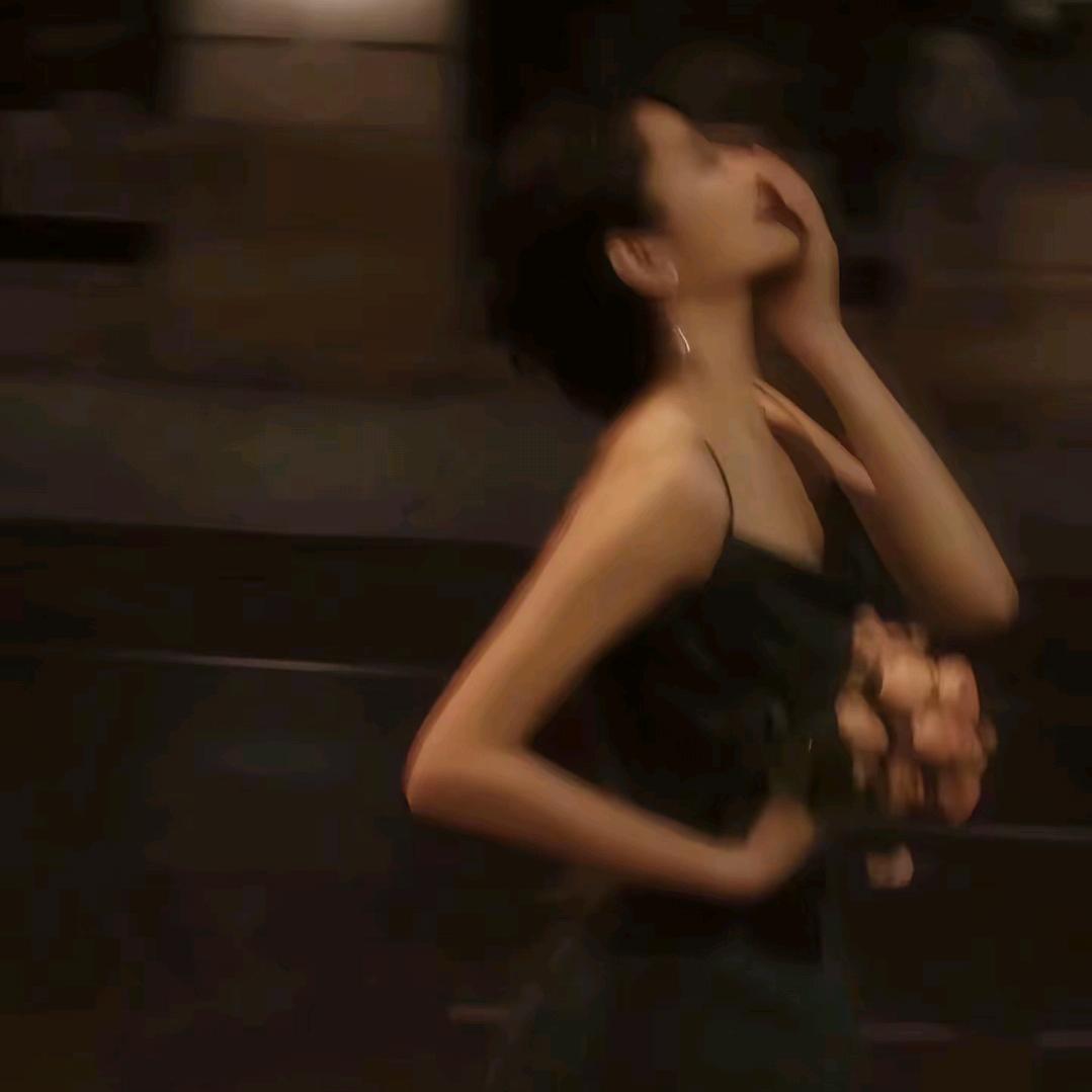 山不见我，我自去见山