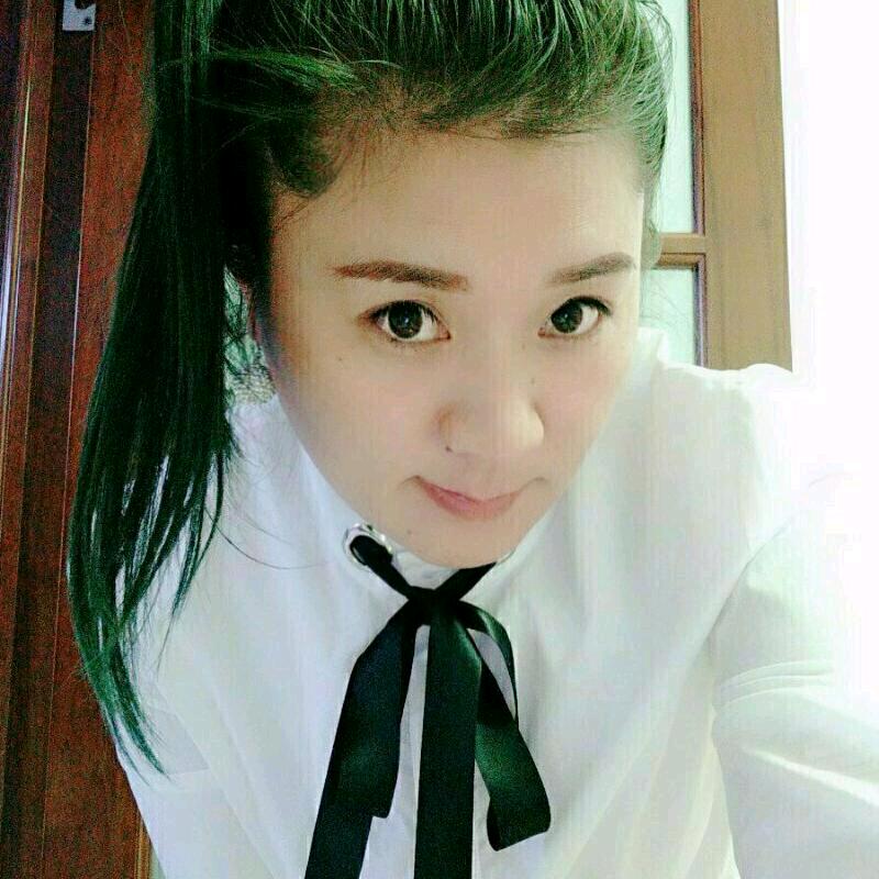 爱跑步的梅梅