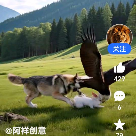 平安永久