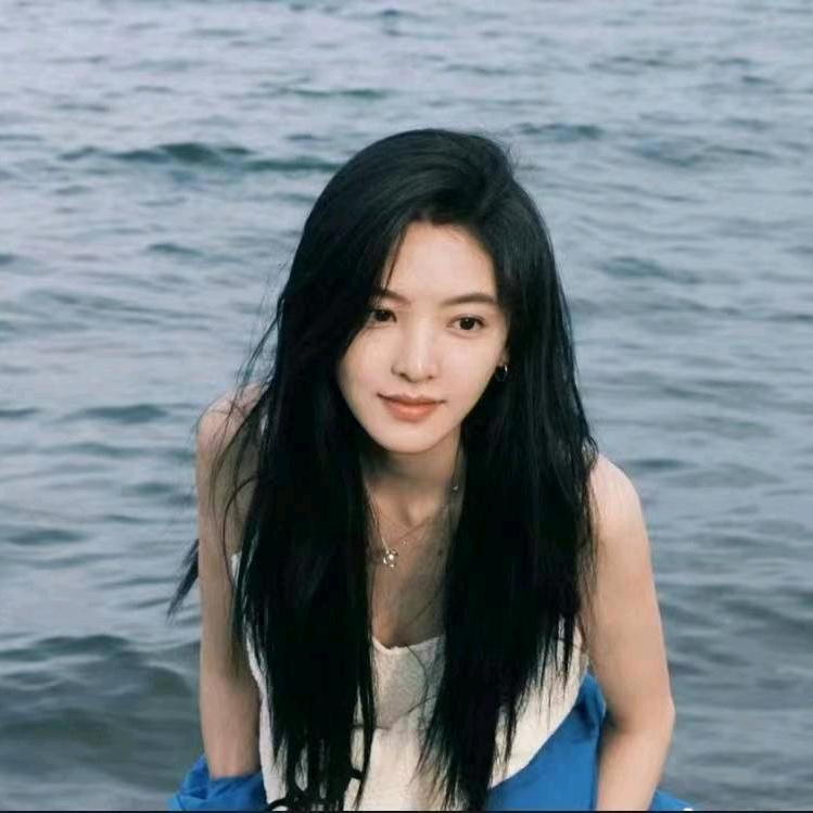 小呢