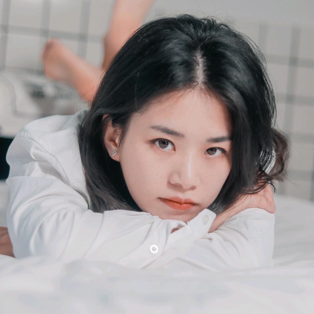 小朱老师只有158