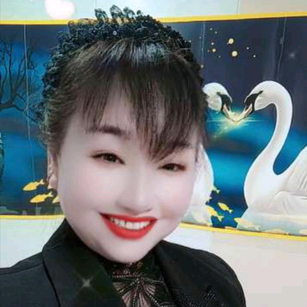 最美太阳