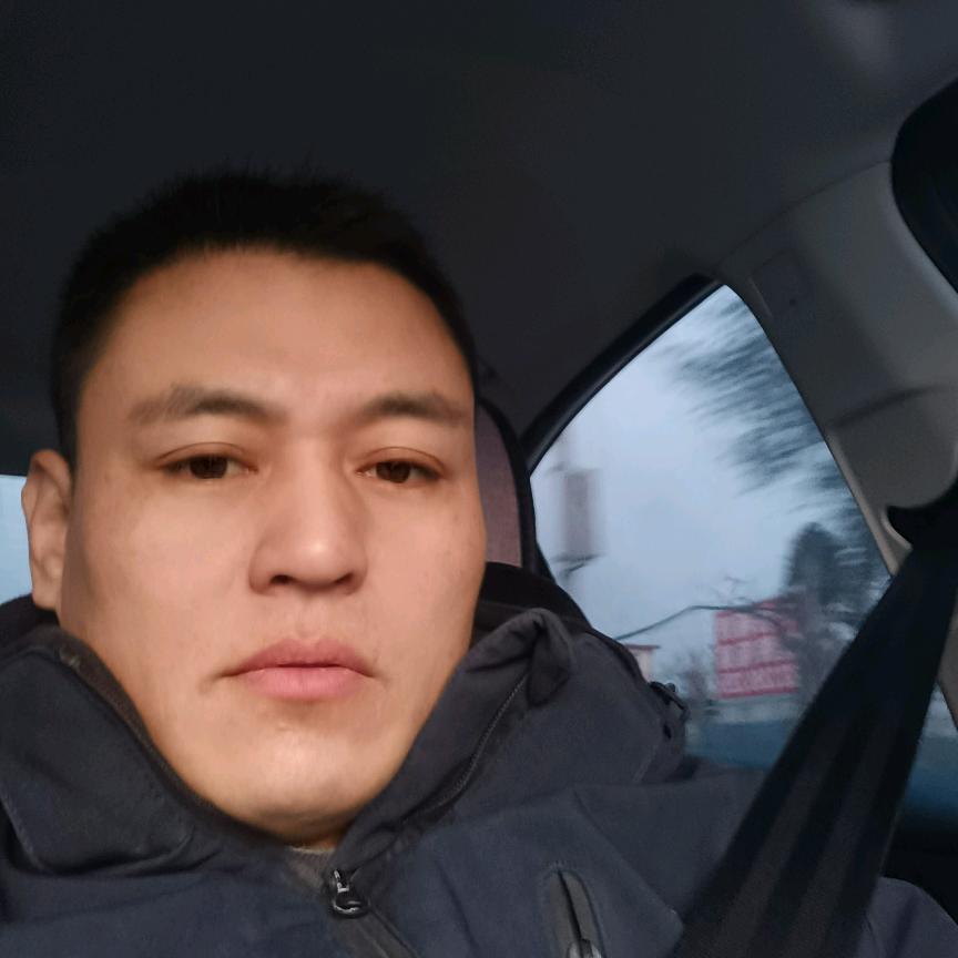文光