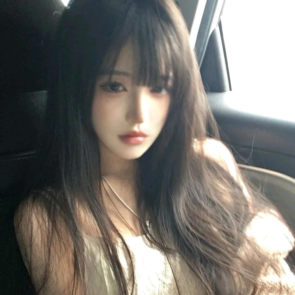 be