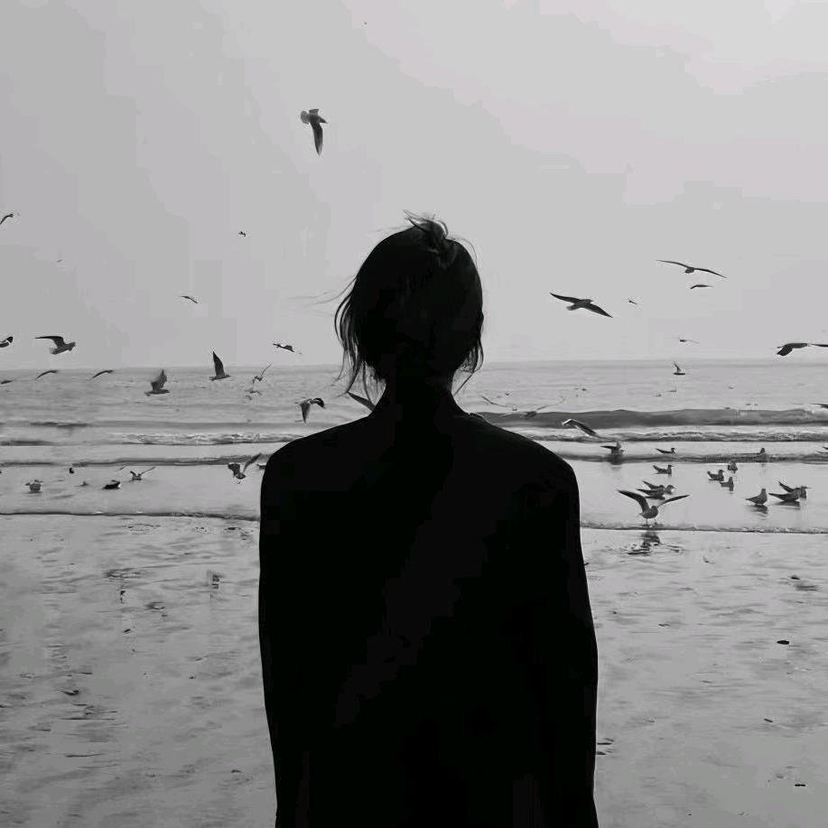 Seven