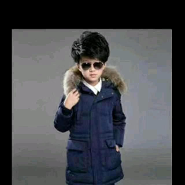 ૮₍᭄ꦿ꯭诺დ᭄᭄言꧔