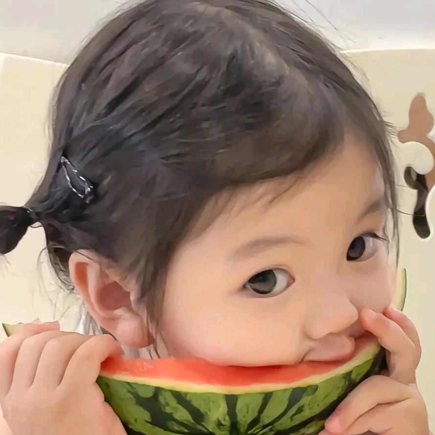可爱多