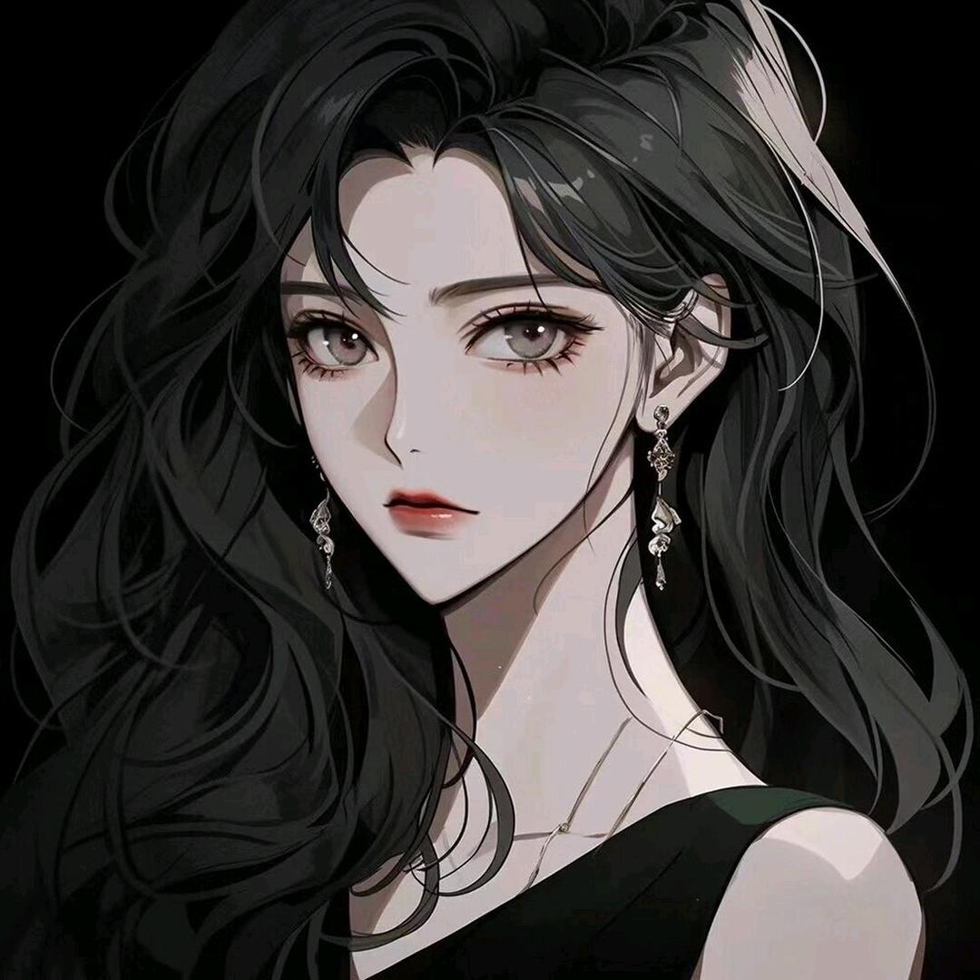花骨～朵儿