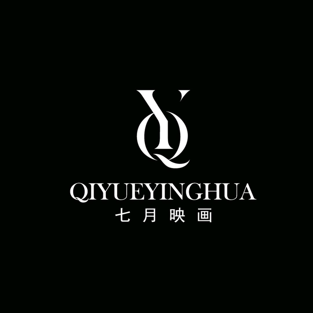 宝鸡婚纱照·柒月映画摄影