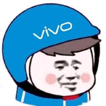 卖手机的小胖
