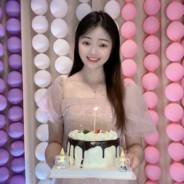 💞ঞᩚ᭄心宽似海ꦿꕥ້໌ᮨ💕