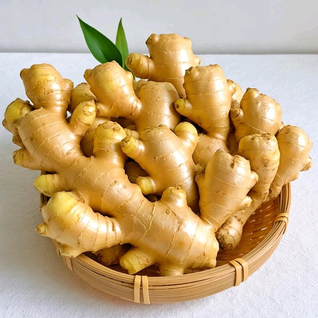 霞姐【农产品溯源】