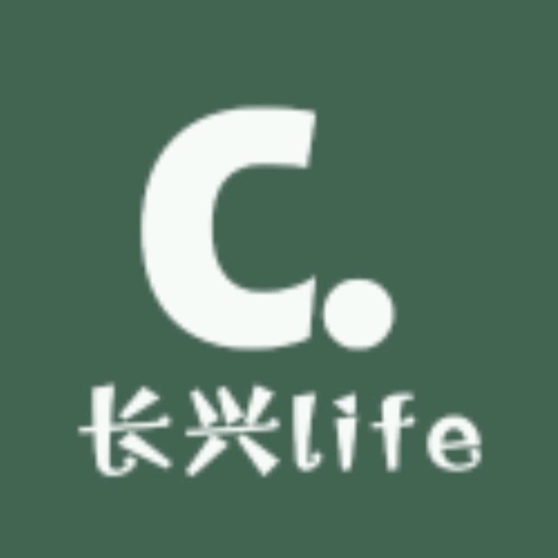 辉哥的生活小馆