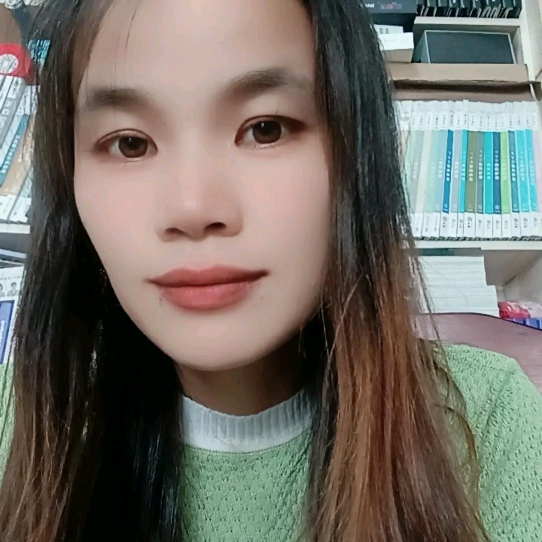 魅🌹🌹力🌺🌺