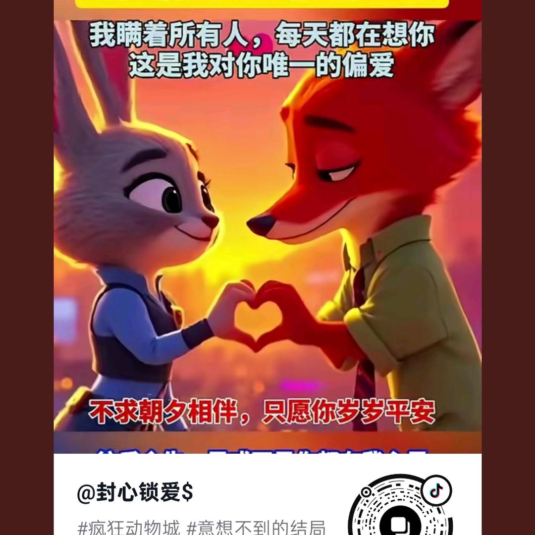 曲终人散