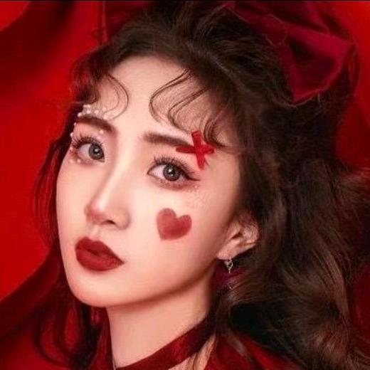 CE剪界美发工作室