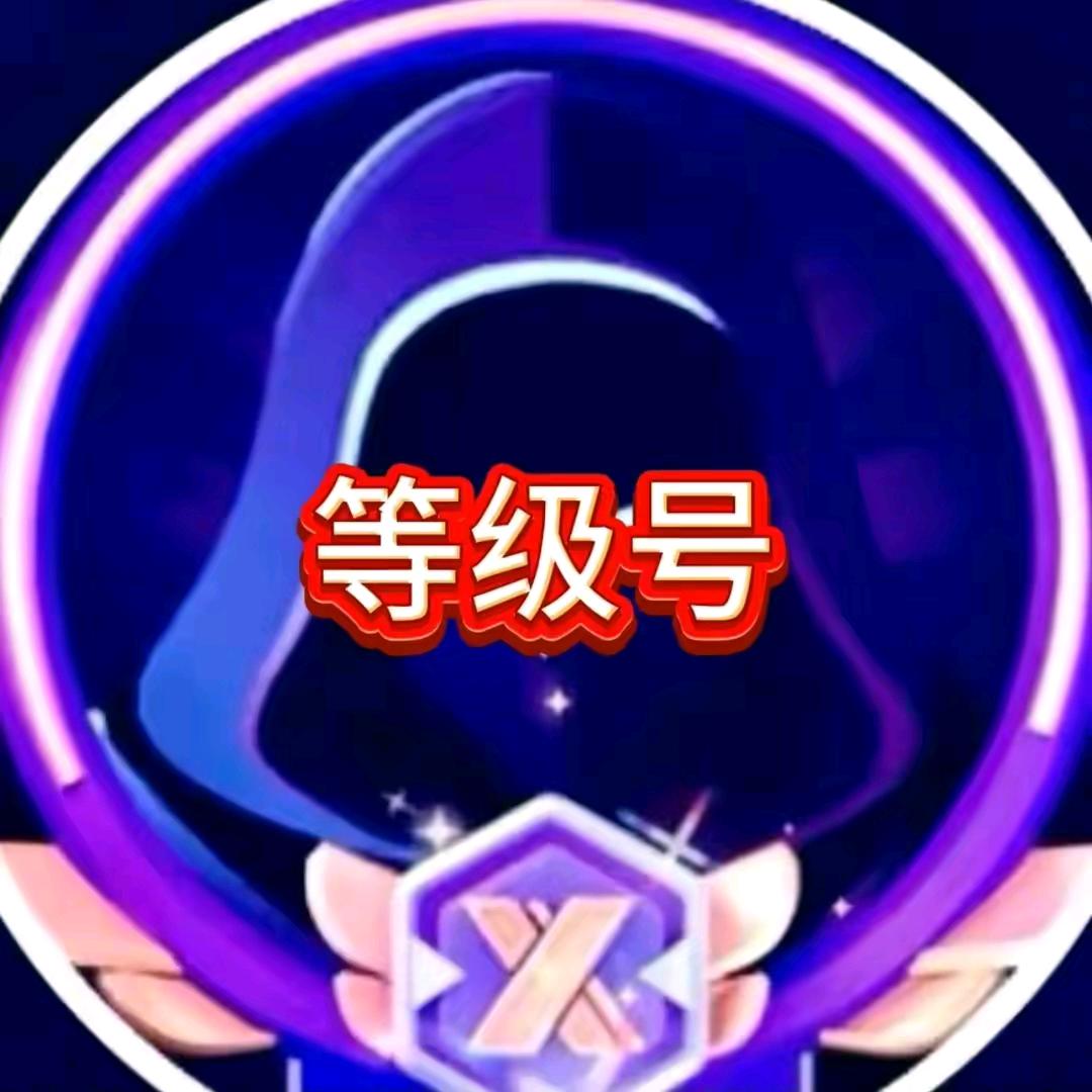 D~