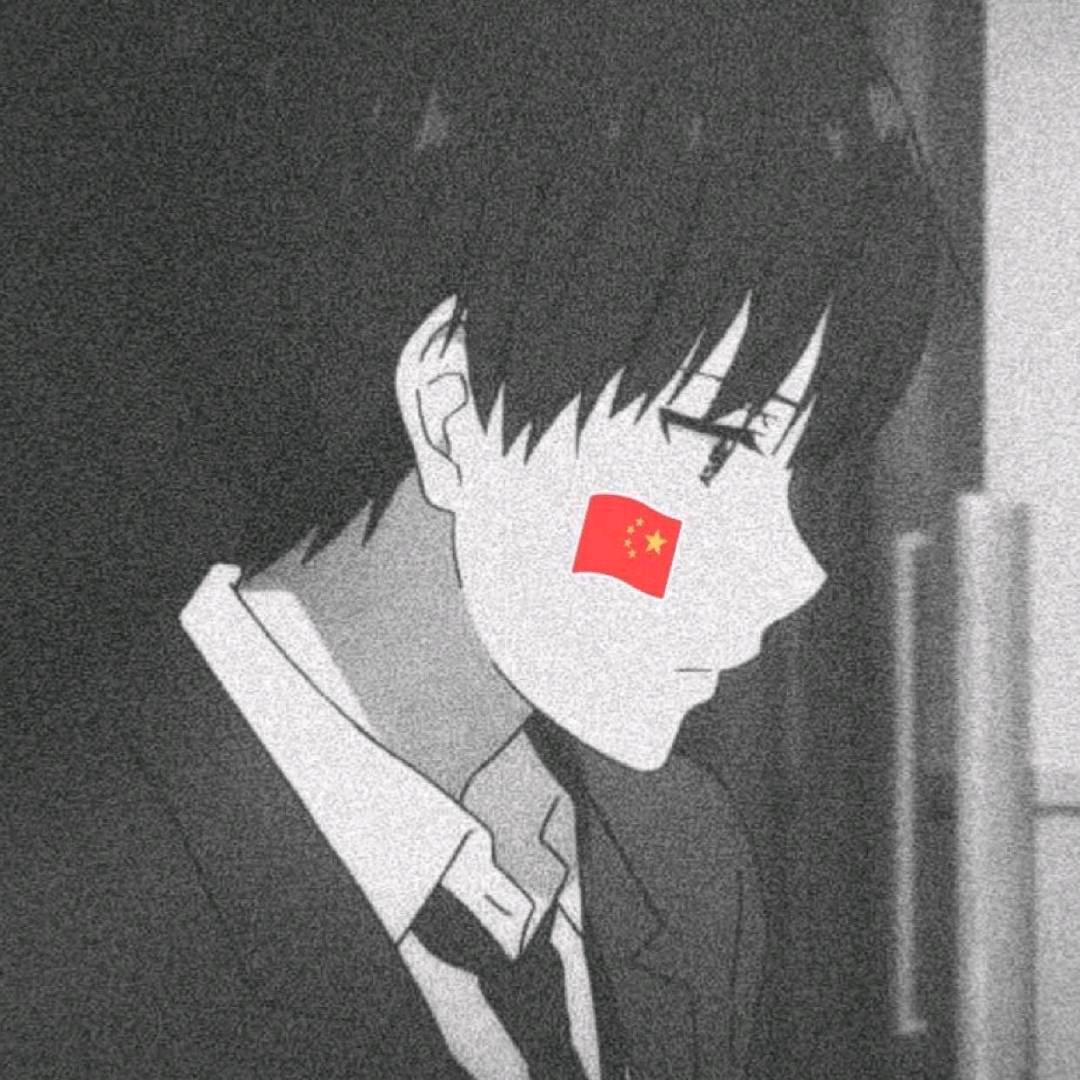 晓帅