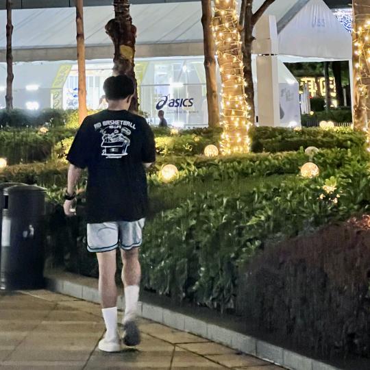 化州尚佳教育_小陈