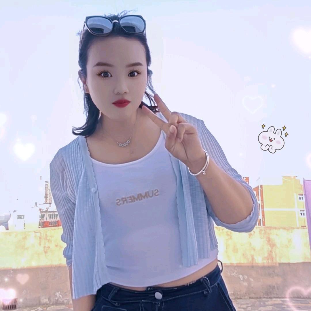 燃燃丹🐇