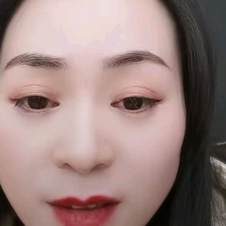 NST无应激试验和0CT缩宫素激惹试验，