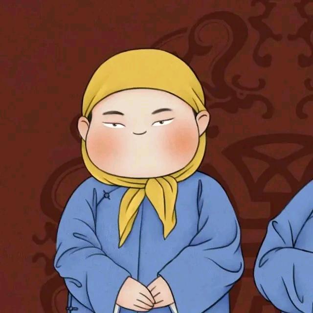 润土